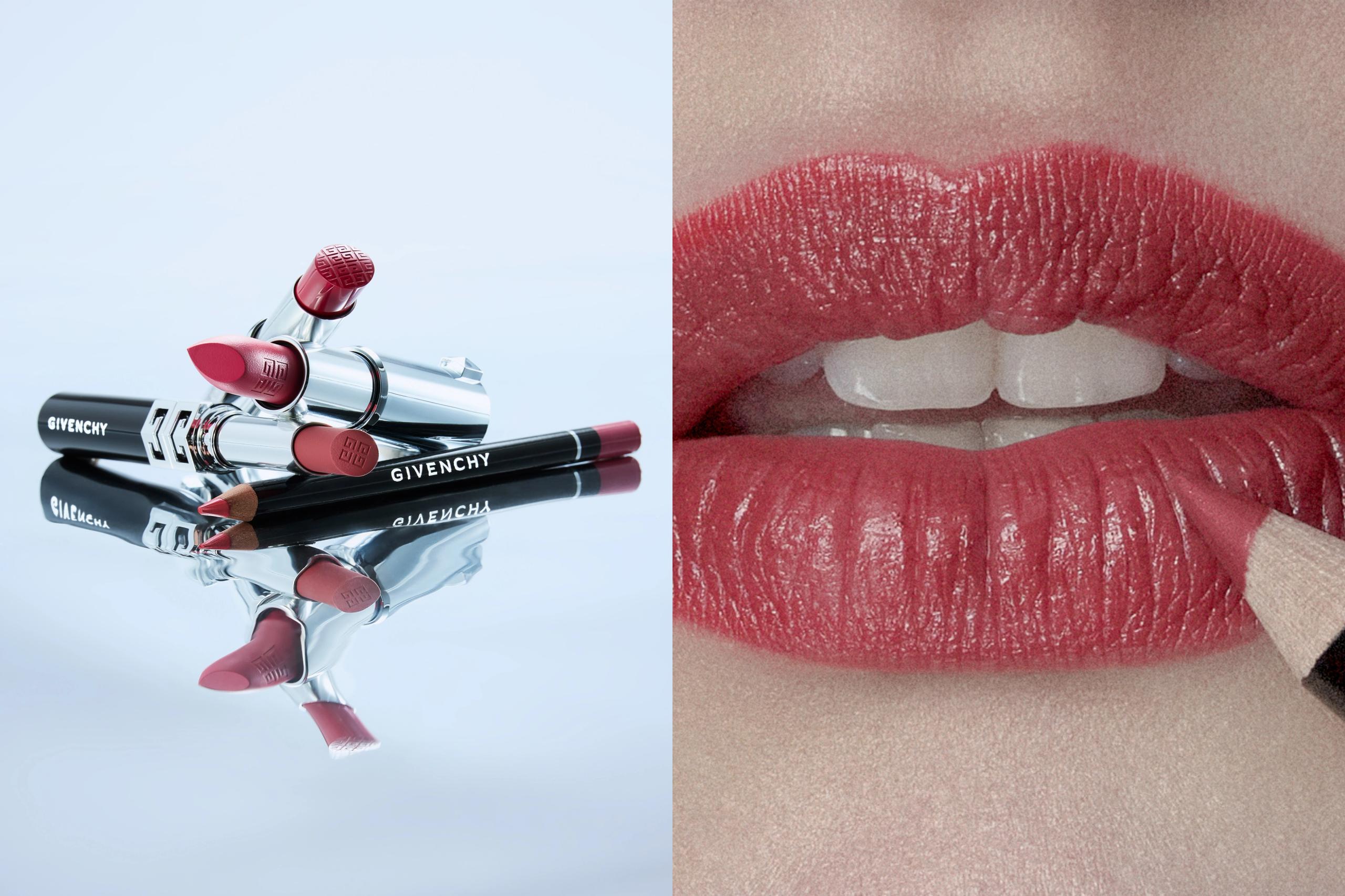 Applied Beauty: Stills