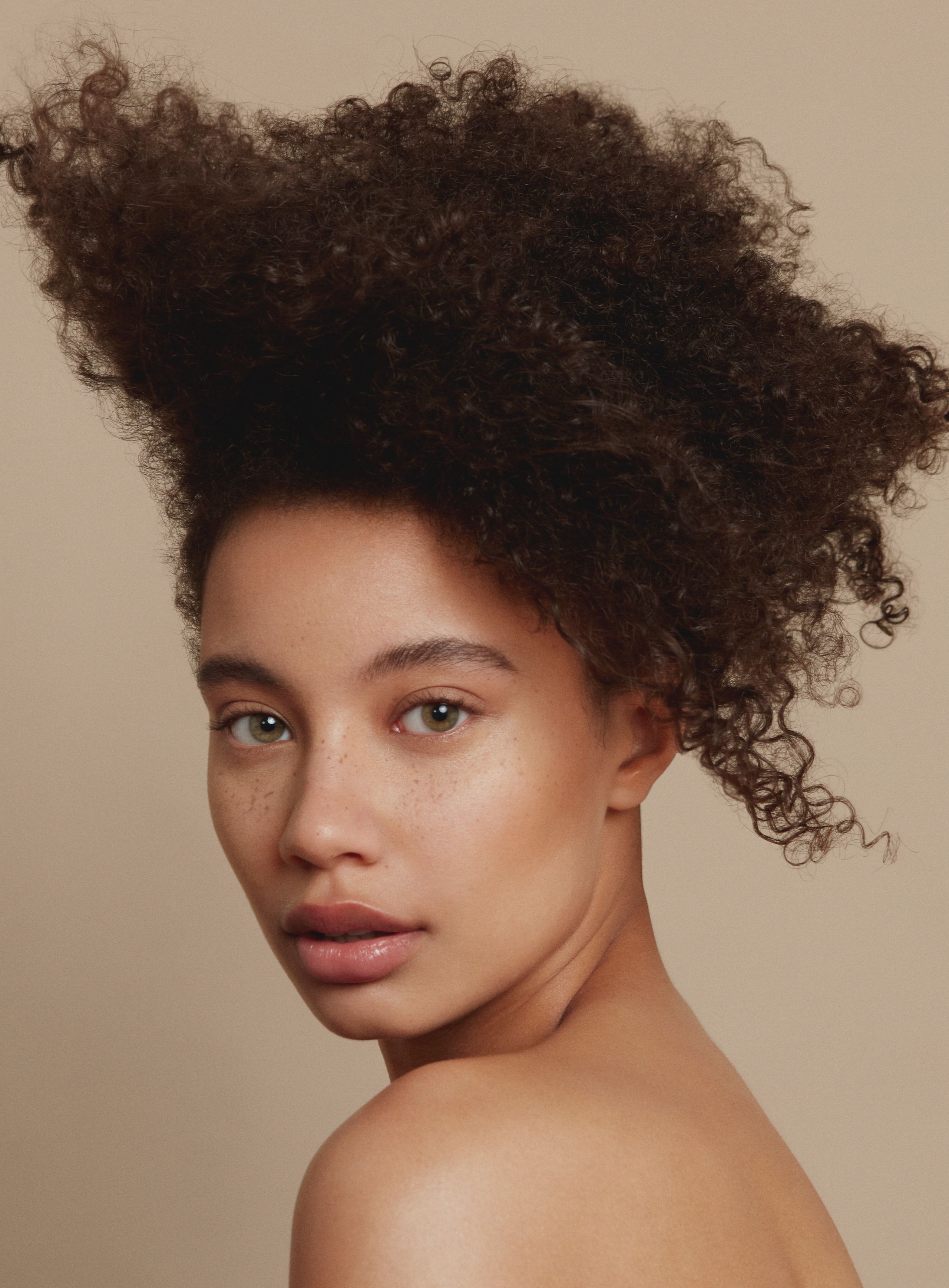 Au Naturel