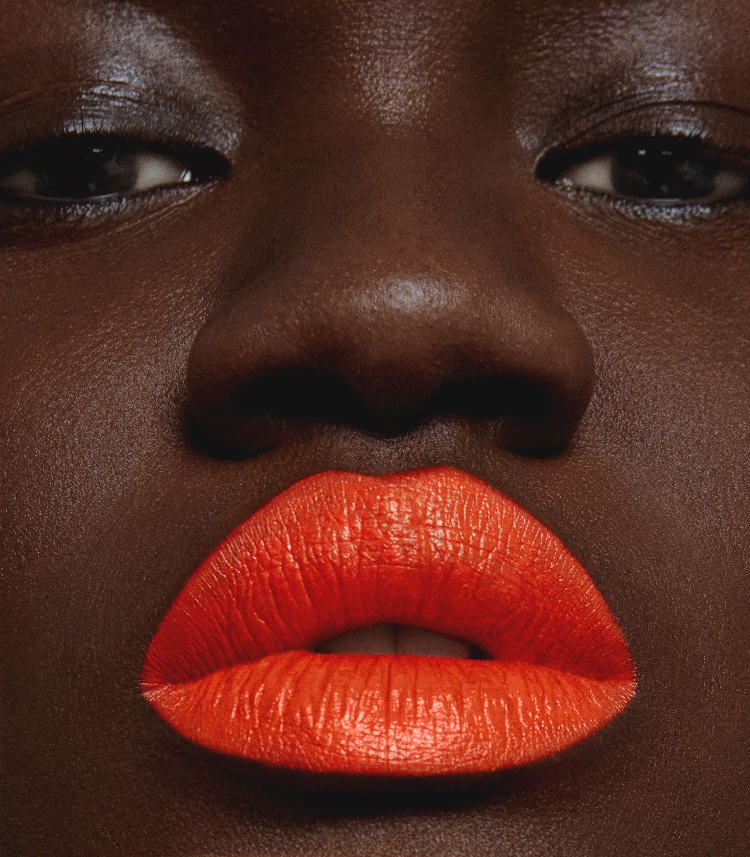 Lip Service