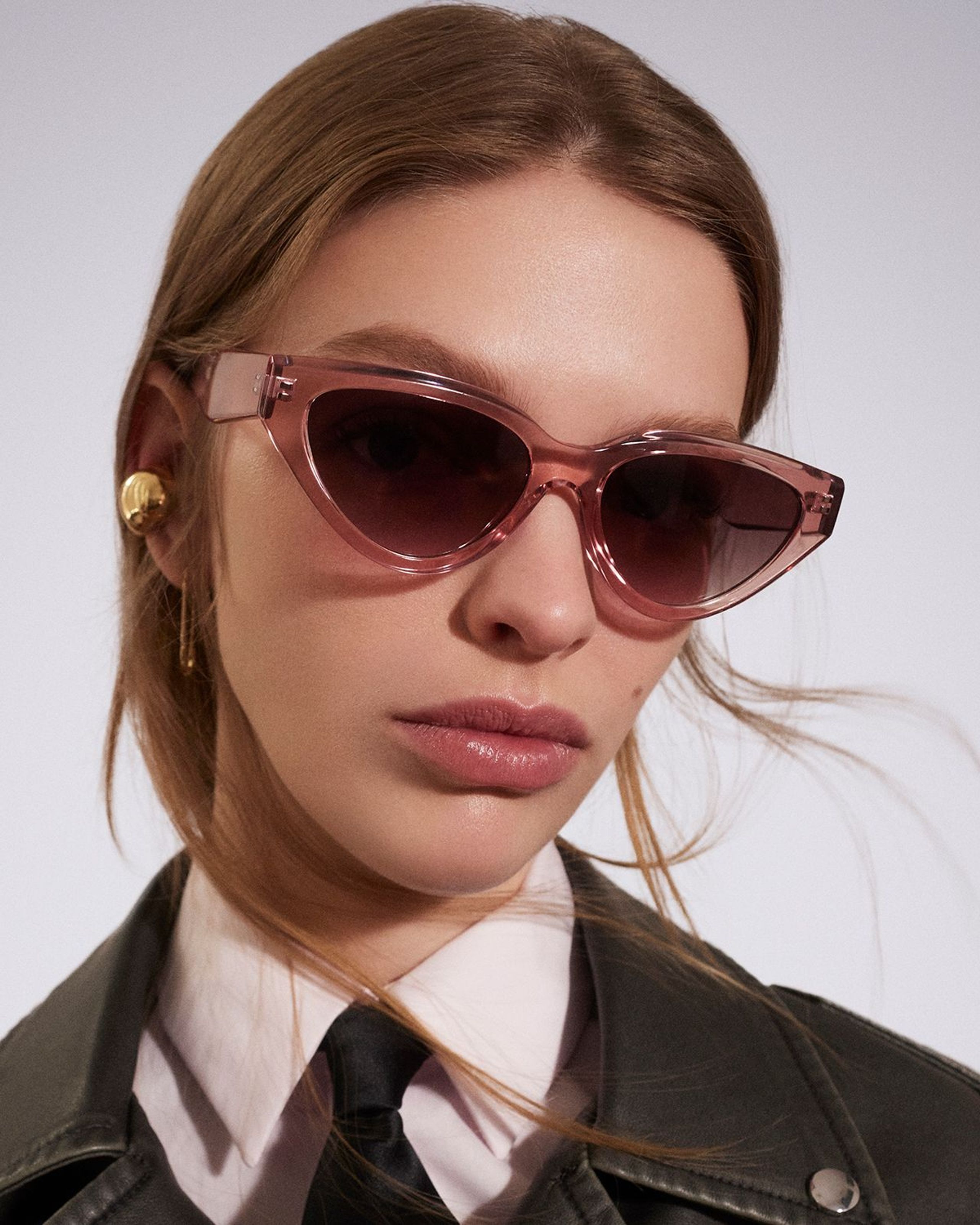 Shades