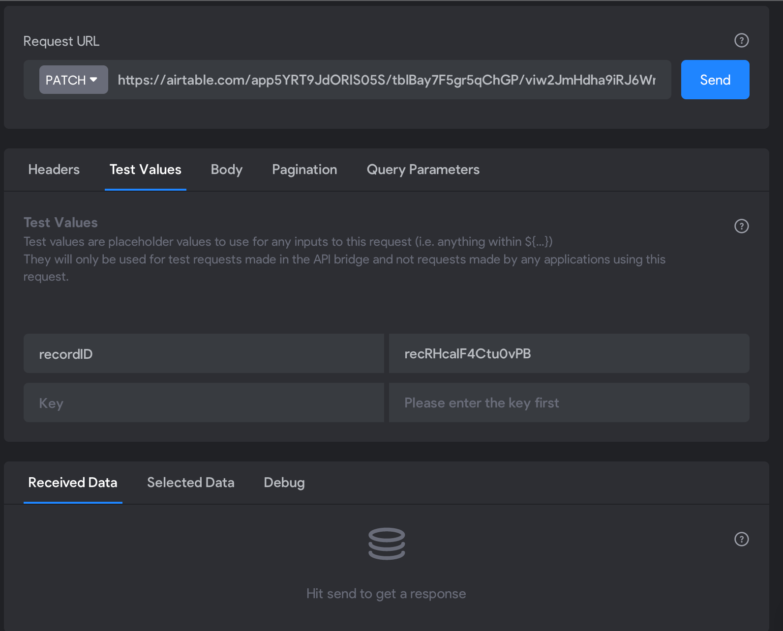 Screenshot 2023-01-26 at 10.59.34.png