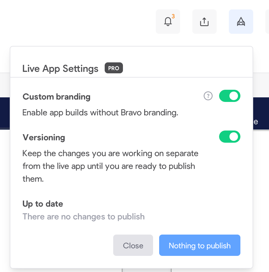 Screen Shot 2022-07-18 at 8.44.03 PM.png