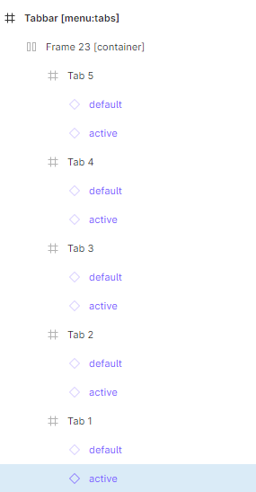 variants.PNG