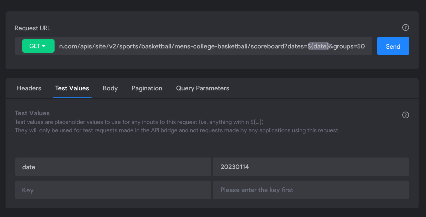 Screen Shot 2023-01-14 at 8.52.04 AM.png