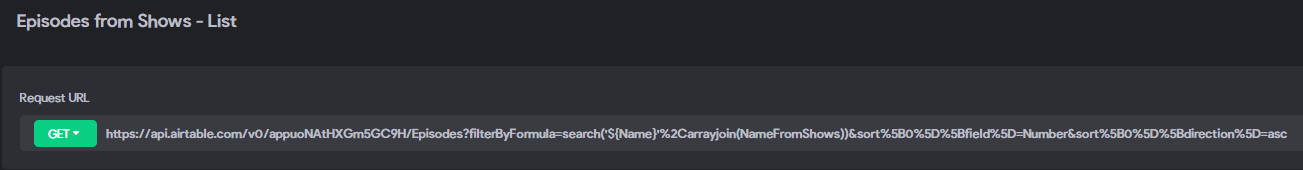 001.PNG