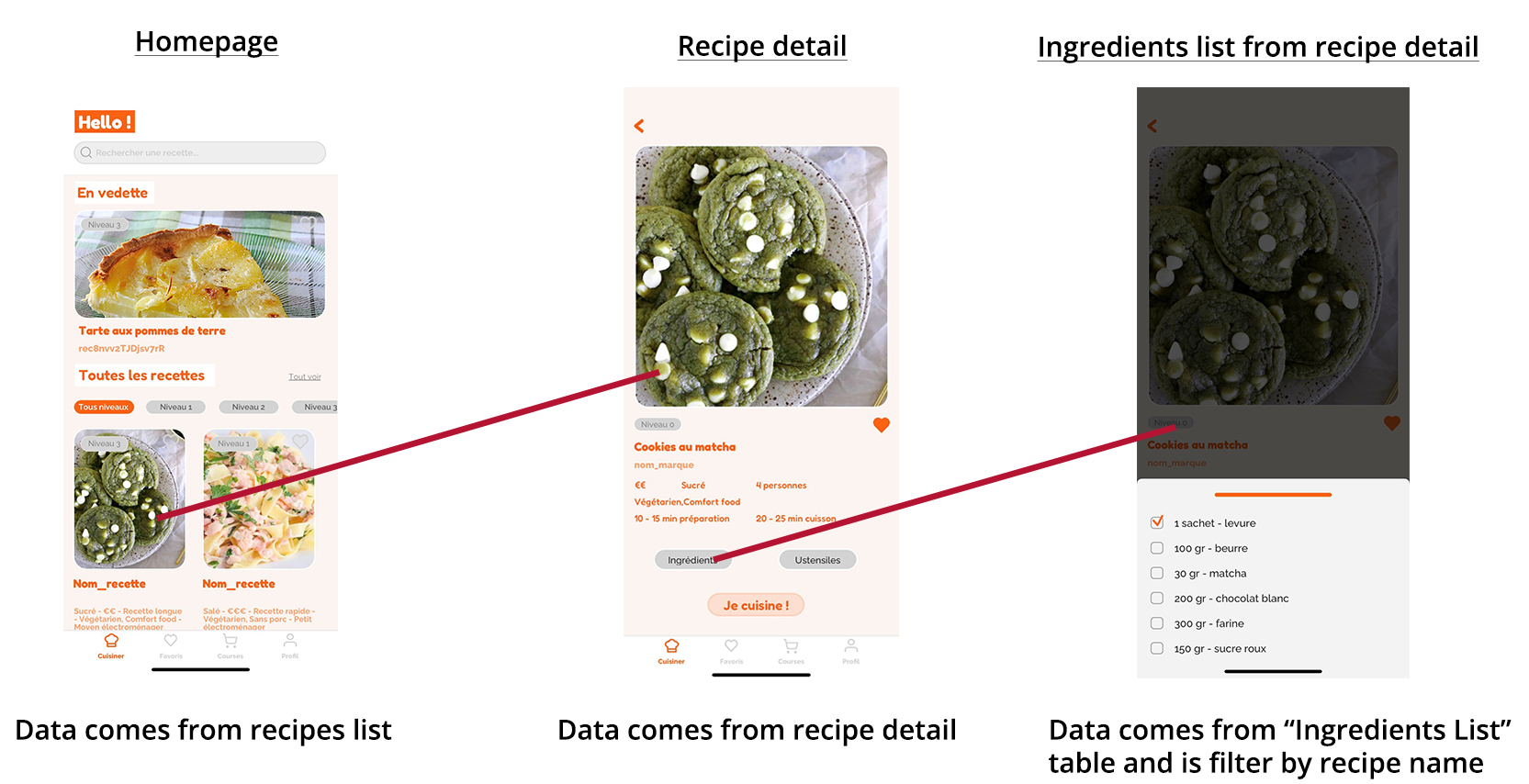 cook_izy_1.png