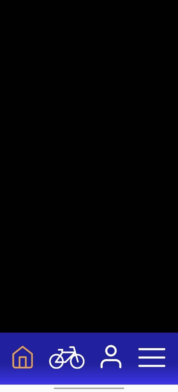 signal-2022-05-03-170157_002.jpeg