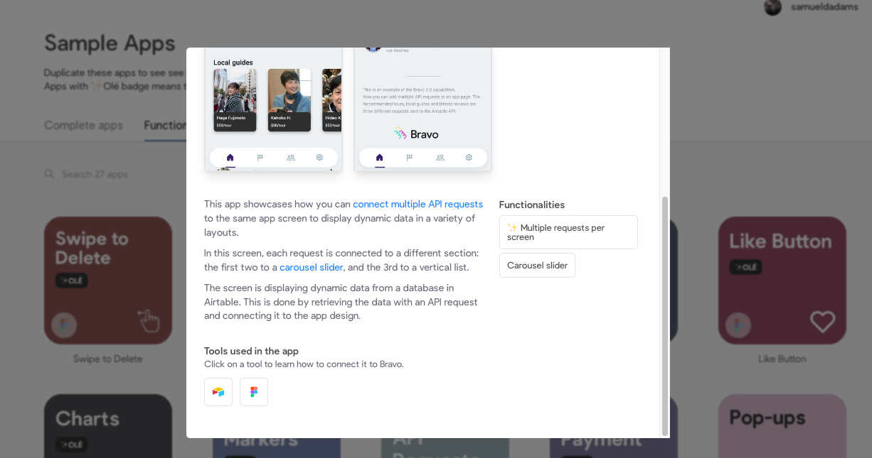 Screenshot 2022-09-05 at 08.53.35.png