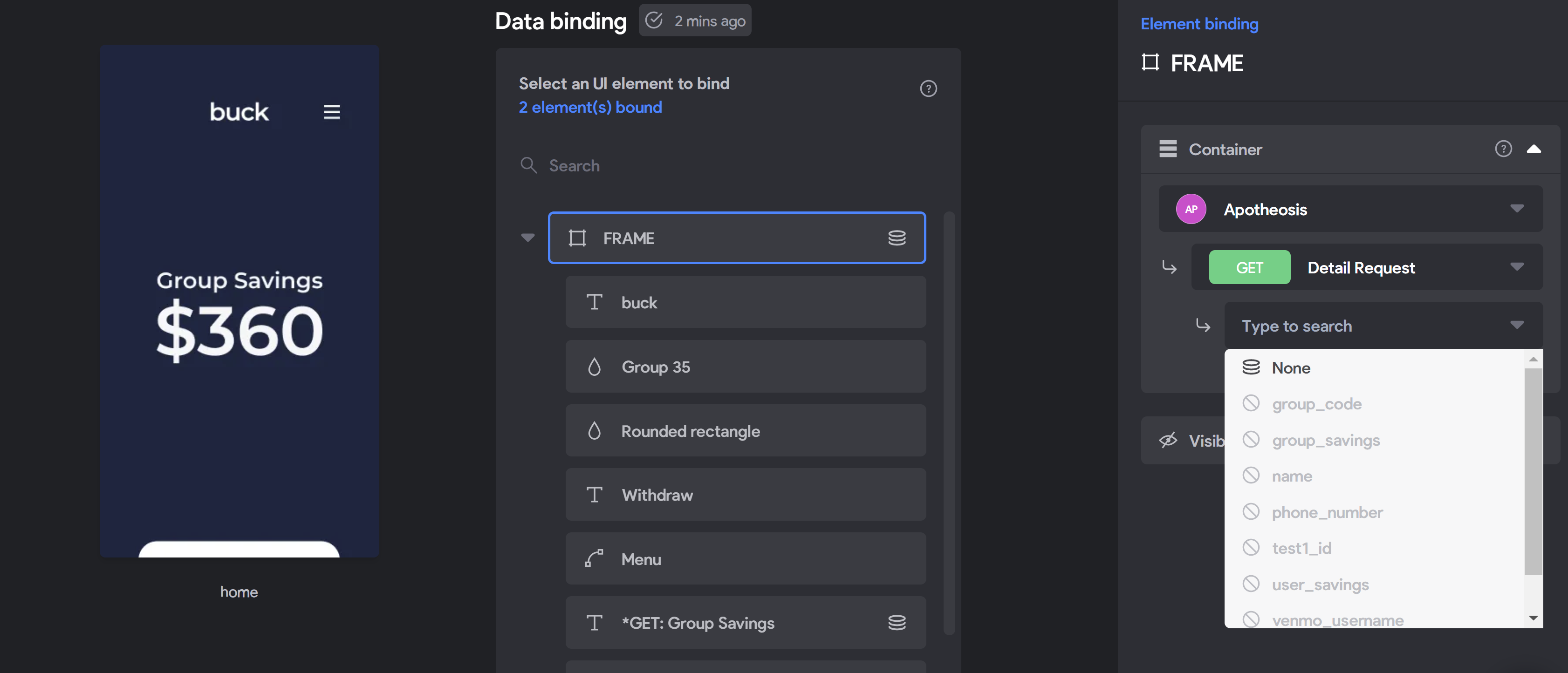 Screenshot 2022-06-28 115558.png