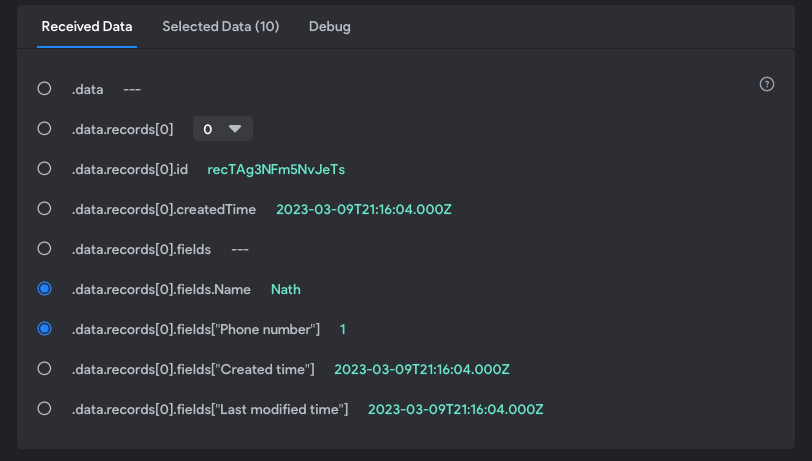 Screen Shot 2023-03-09 at 22.16.16.png