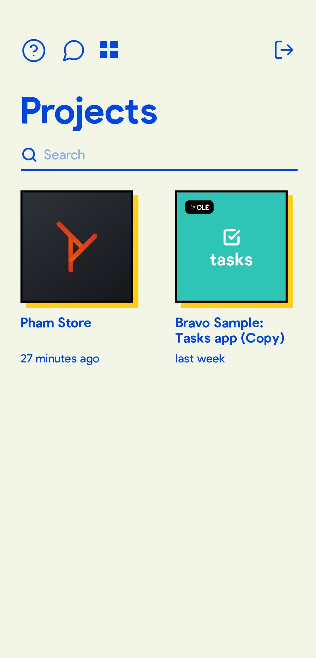 Screenshot_2022-06-25-12-17-44-749_com.appfoundry.previewer.jpg