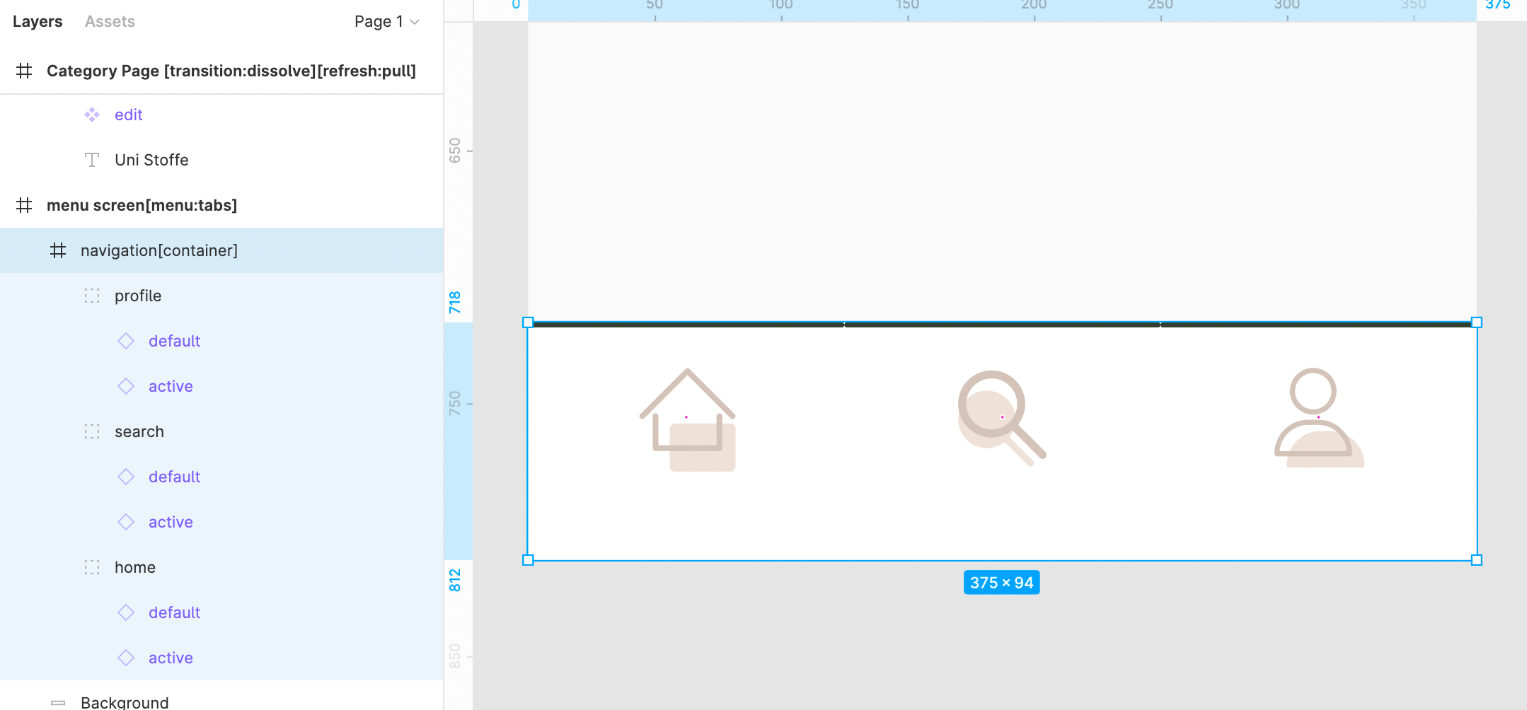Screenshot 2021-11-30 at 01.25.14.png