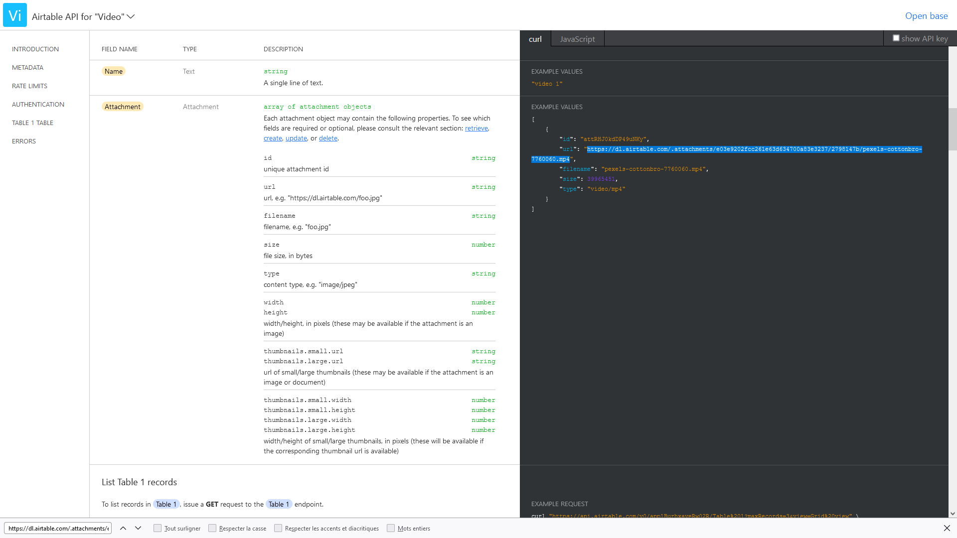 Video_ Table 1 - Airtable - Mozilla Firefox 18_10_2021 09_57_13.png
