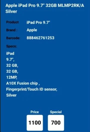 Screenshot_20221219_163142_Samsung Internet.jpg