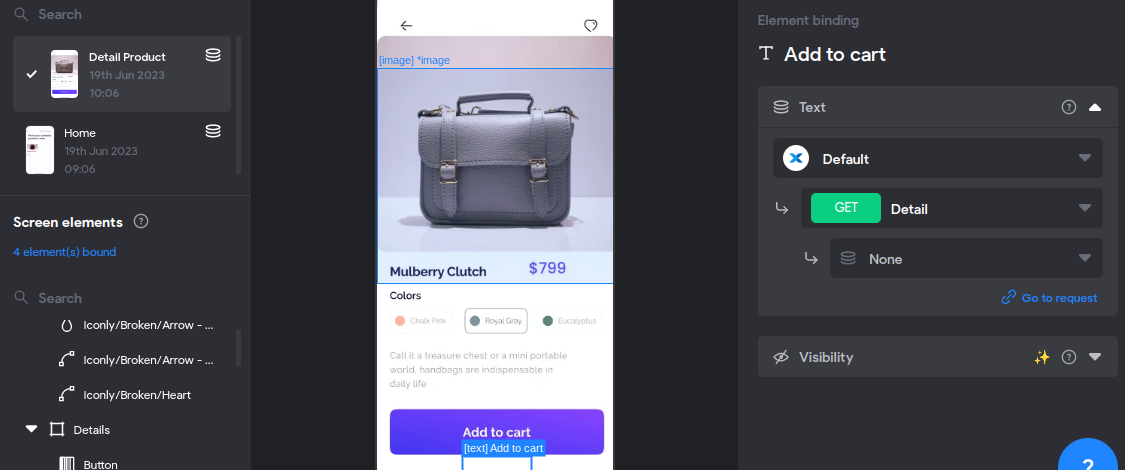 Screenshot 2023-06-19 10.37.07 AM.png