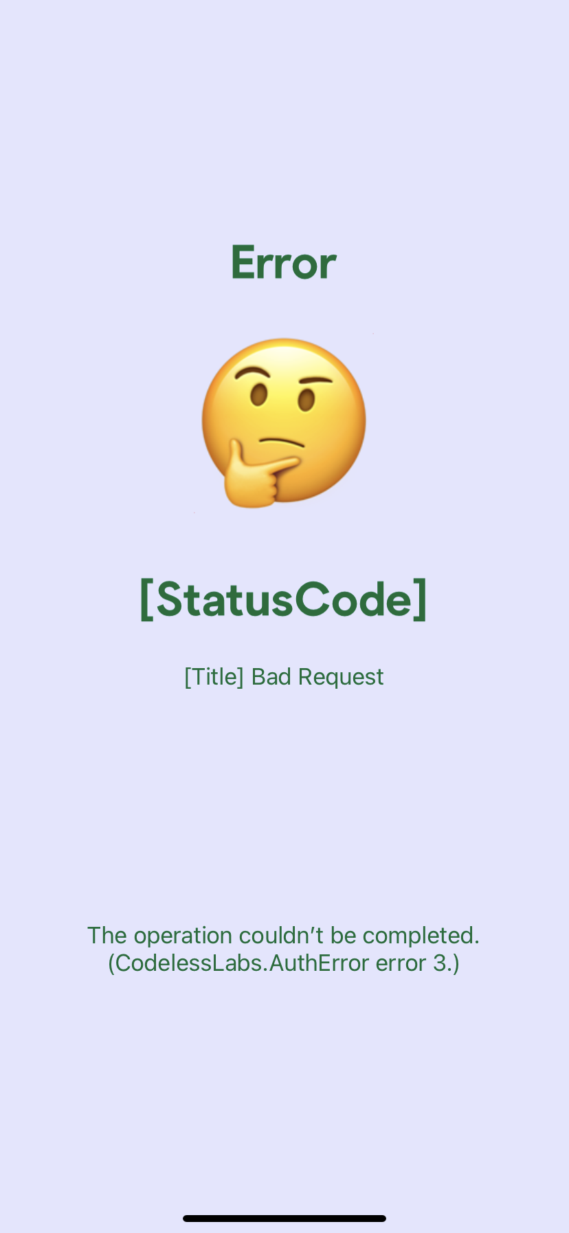 B5C89DF6-6FF9-414B-864C-1A4582BF2852.png
