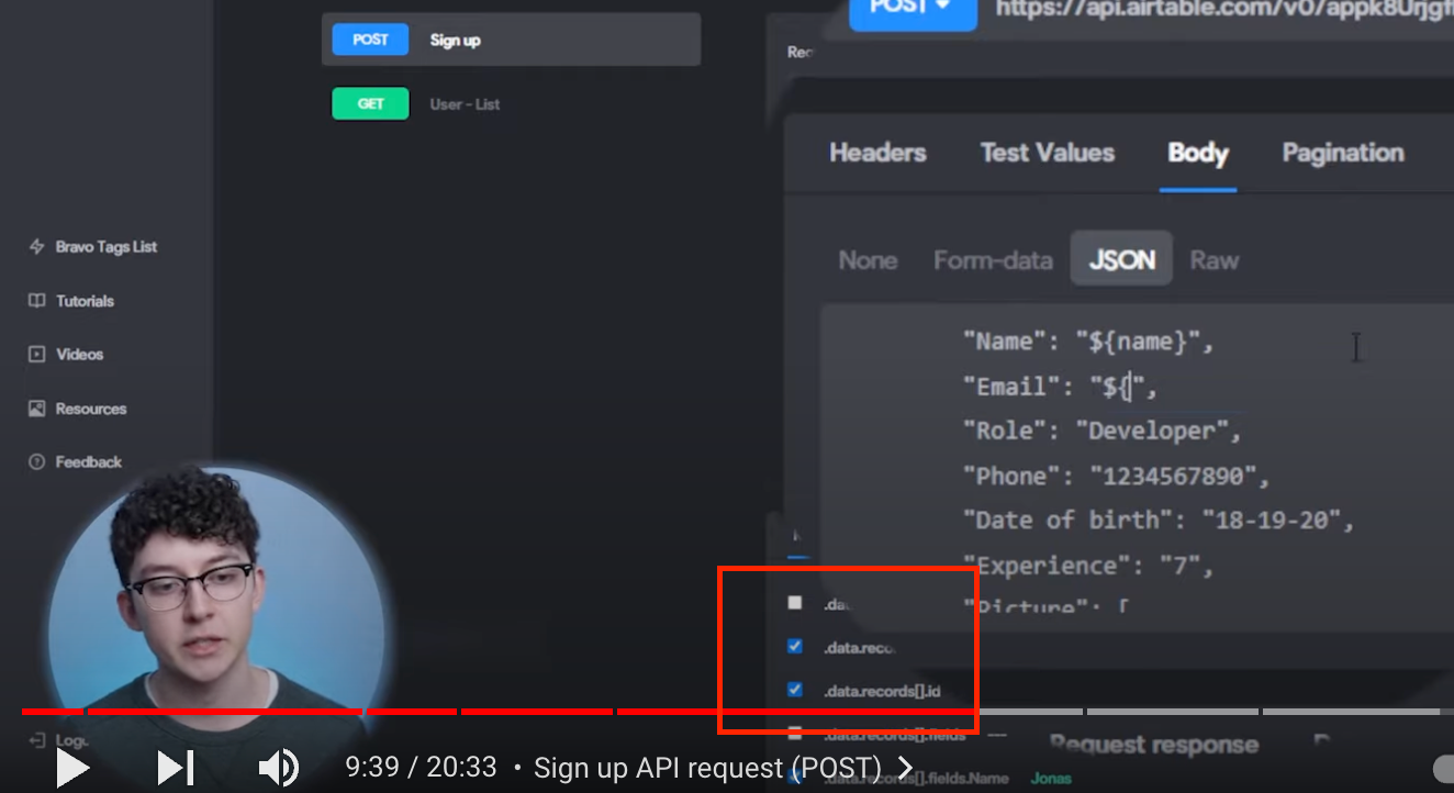 Screenshot 2023-01-16 at 4.24.20 PM.png