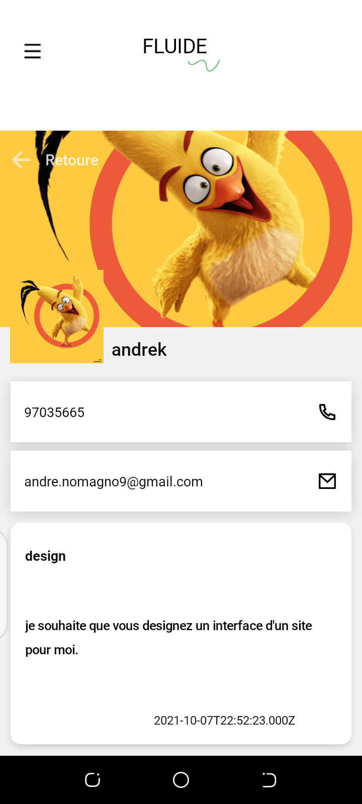 Screenshot_20211012-214849.png