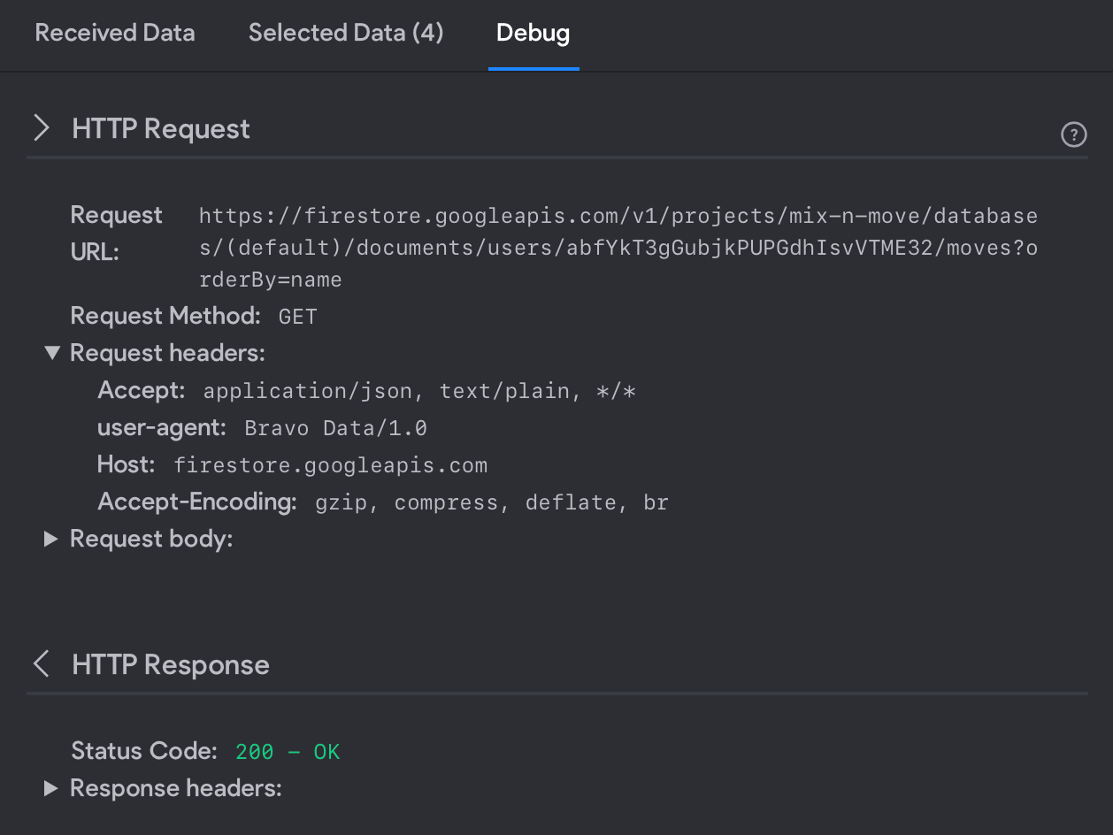 Screenshot 2023-06-14 at 12.47.46.png