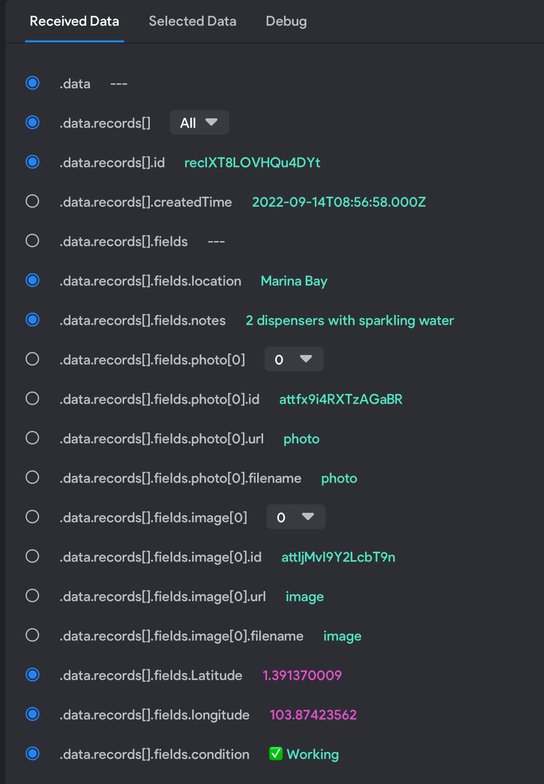 Screenshot 2022-09-14 at 5.09.42 PM.png