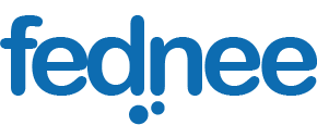 fednee logo.png