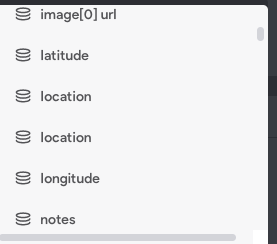 Screenshot 2022-09-01 at 3.51.29 PM.png