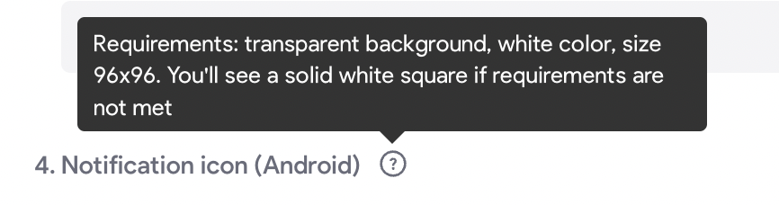 Screenshot 2022-09-11 at 2.03.32 AM.png