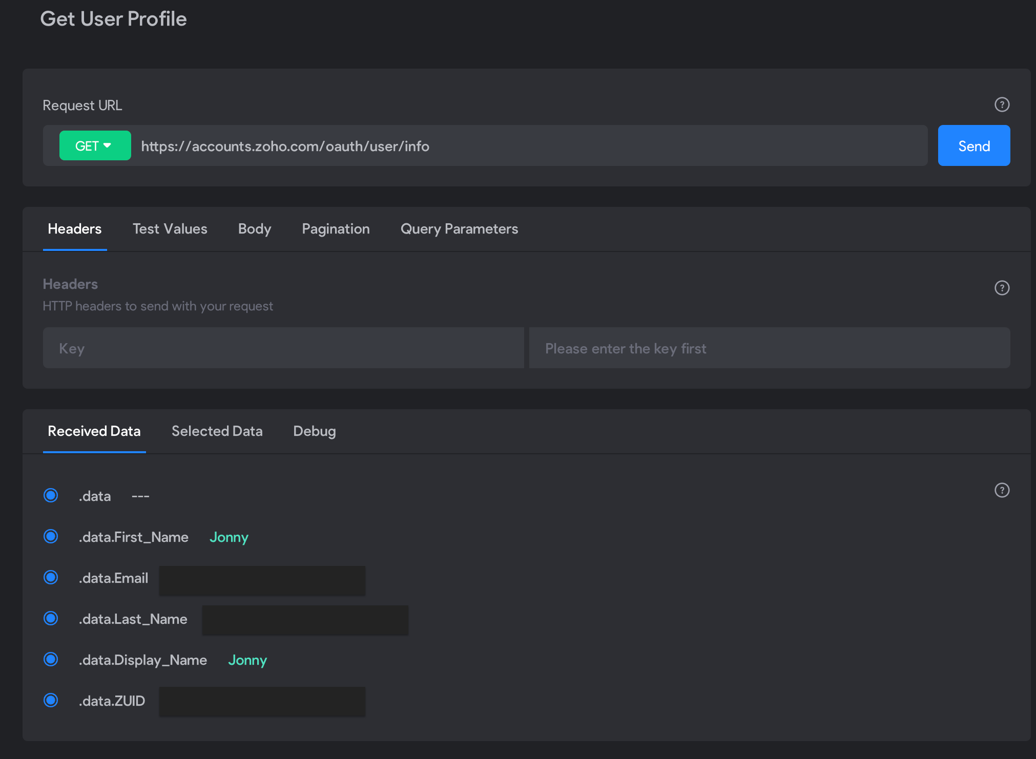 Screenshot 2022-04-19 at 20.50.04.png