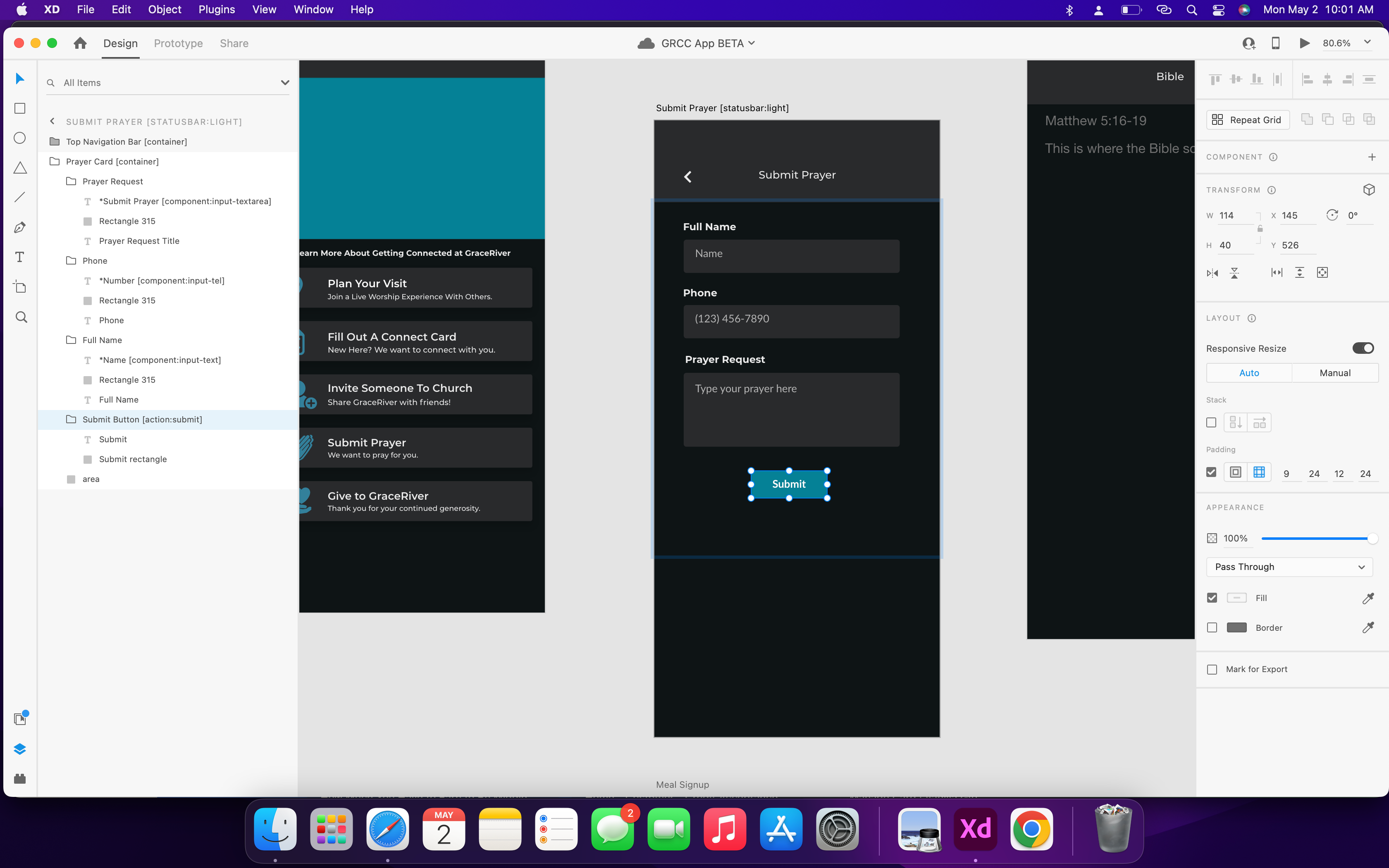 Screen Shot 2022-05-02 at 10.01.54 AM.png
