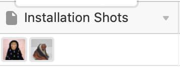 Screenshot 2023-01-18 at 11.50.02 PM.png