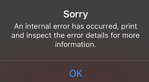 Screenshot 2023-01-16 at 12.58.29 PM.png