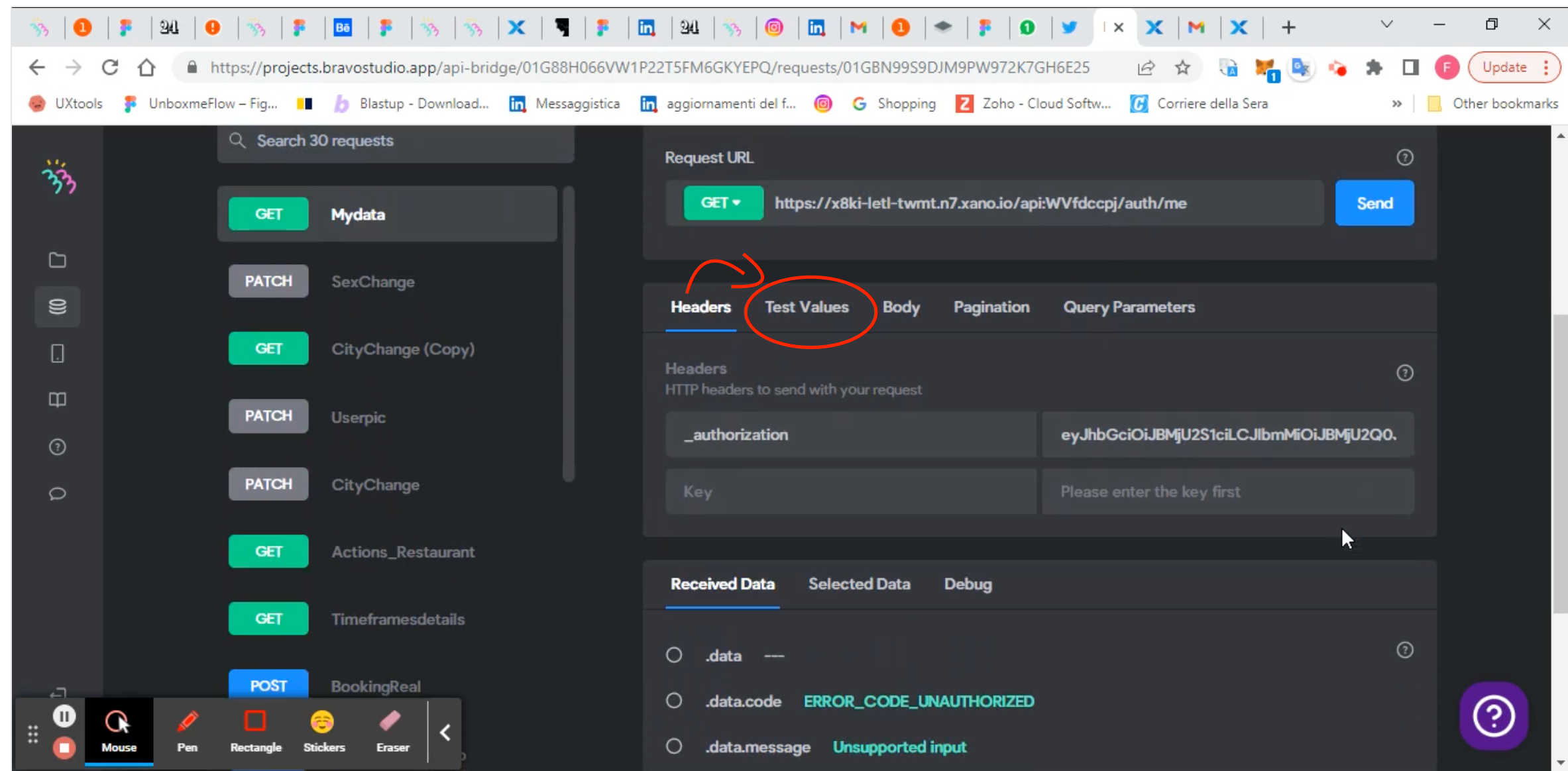 Screenshot 2022-08-30 at 10.25.09.png