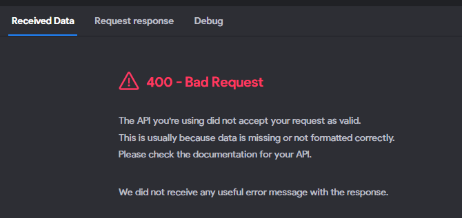 400 error2.PNG