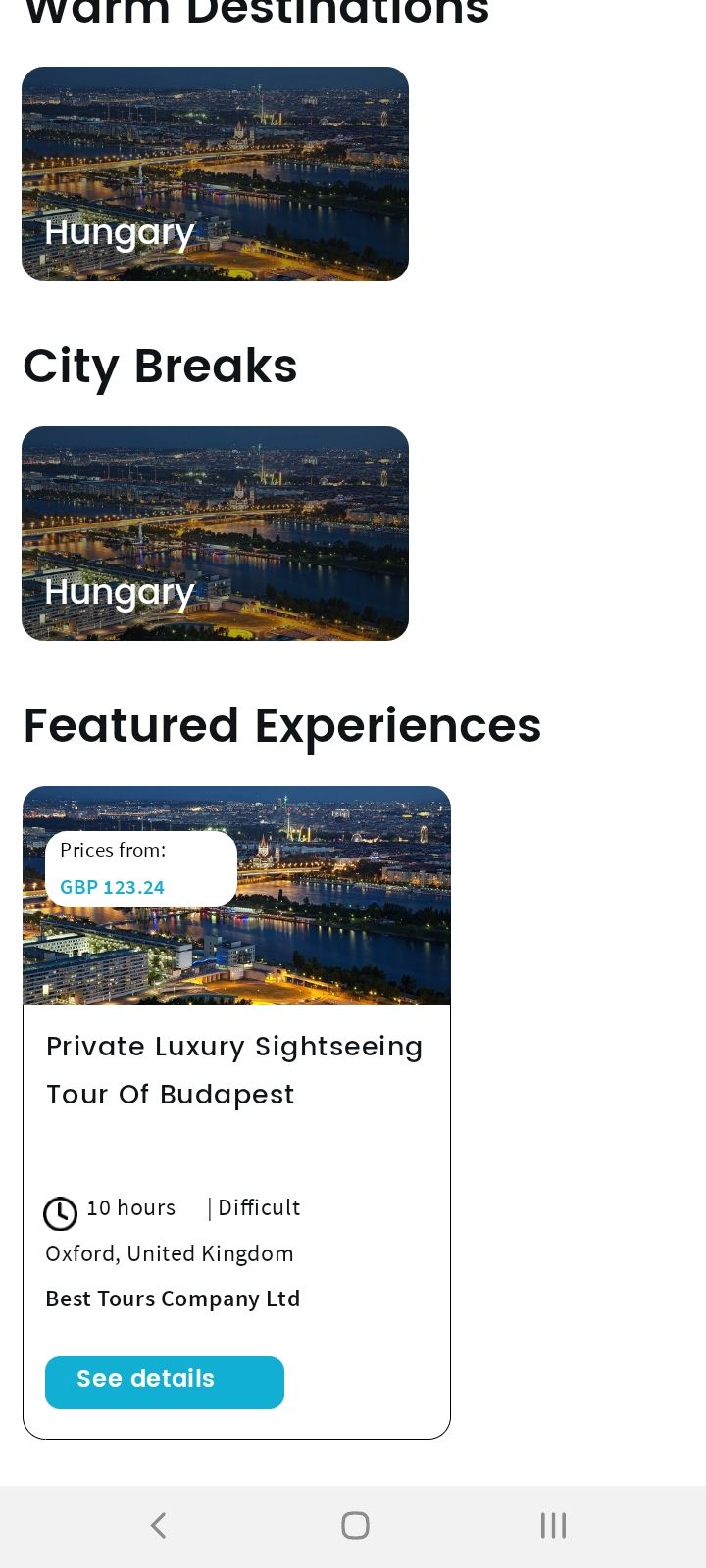 Preview mobile.jpg