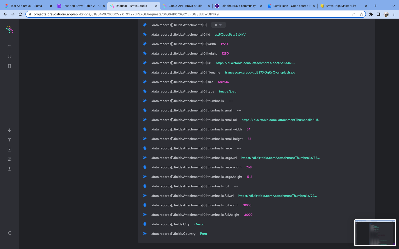 Screen Shot 2022-06-22 at 10.41.56 PM.png