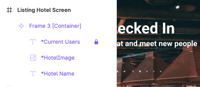 Screenshot 2021-05-21 at 19.31.04.png