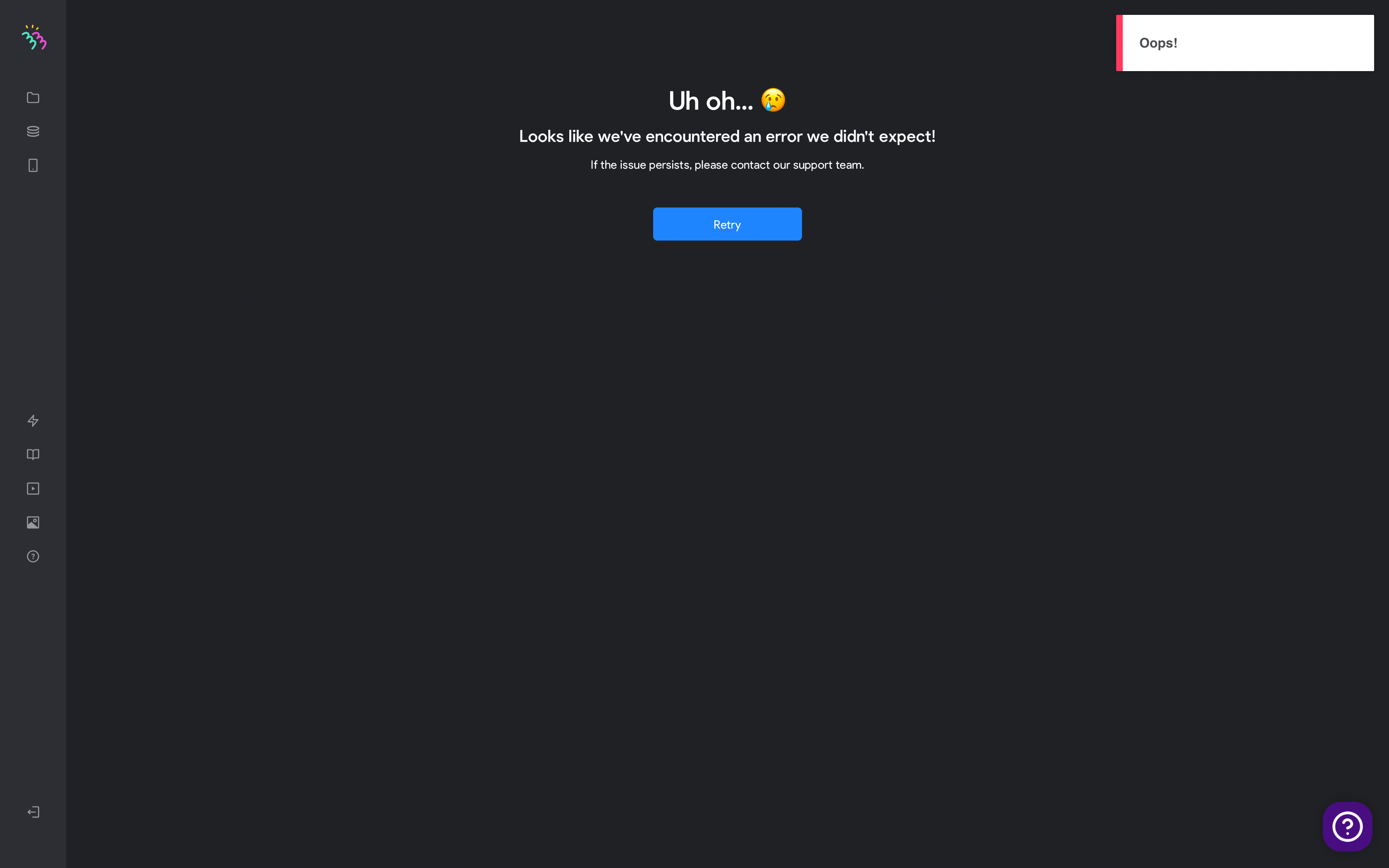 Screenshot 2022-05-07 at 11.48.15.png
