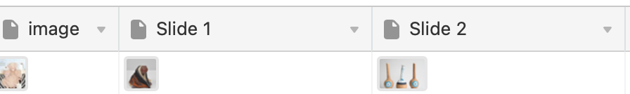 Screenshot 2023-01-18 at 11.49.26 PM.png