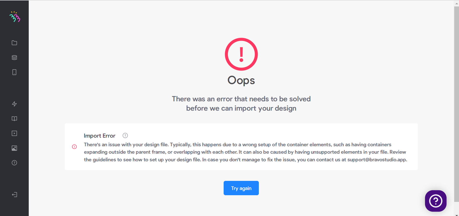 Screenshot 2022-05-09 220516.png