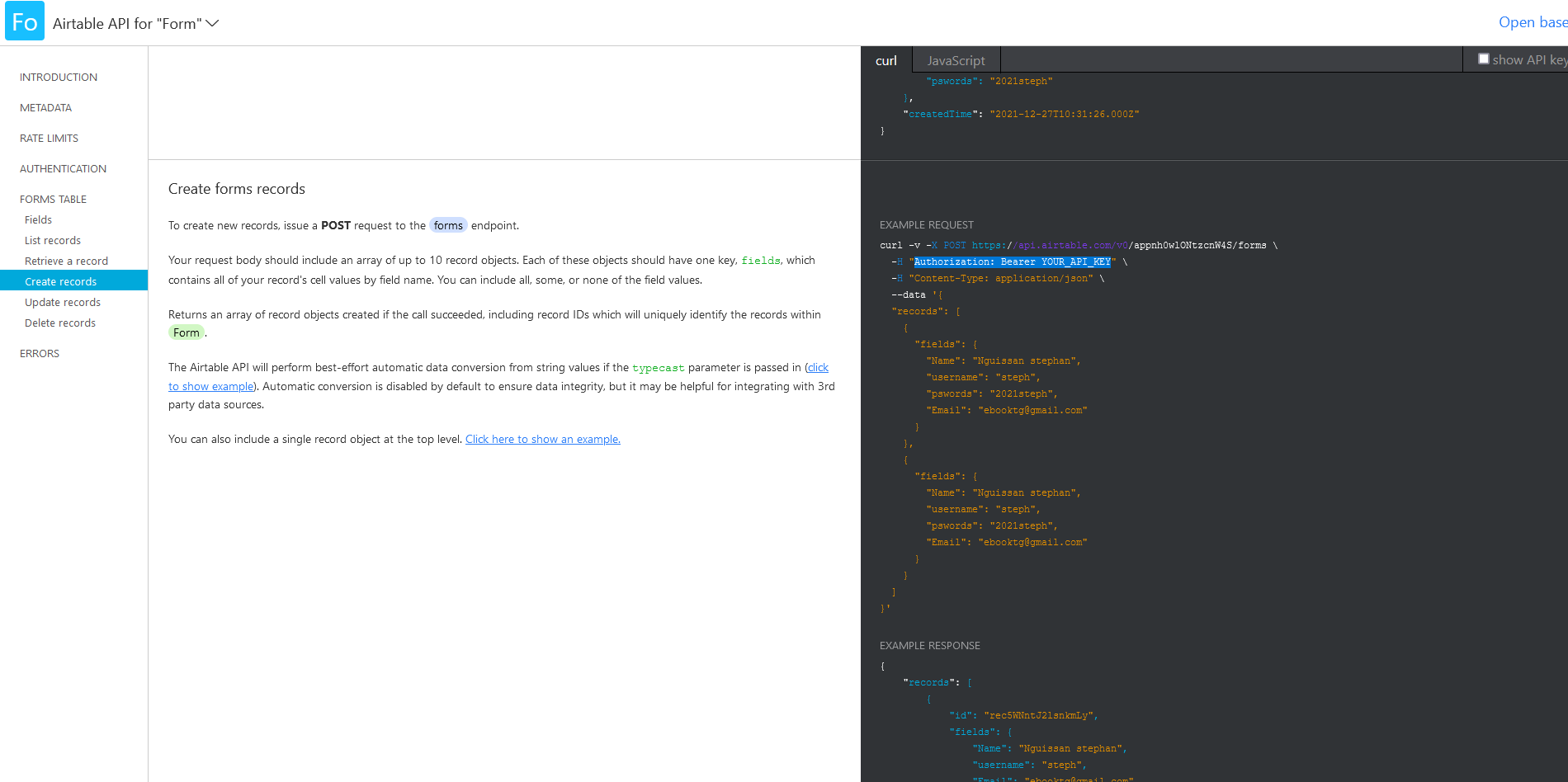 authorisation.PNG