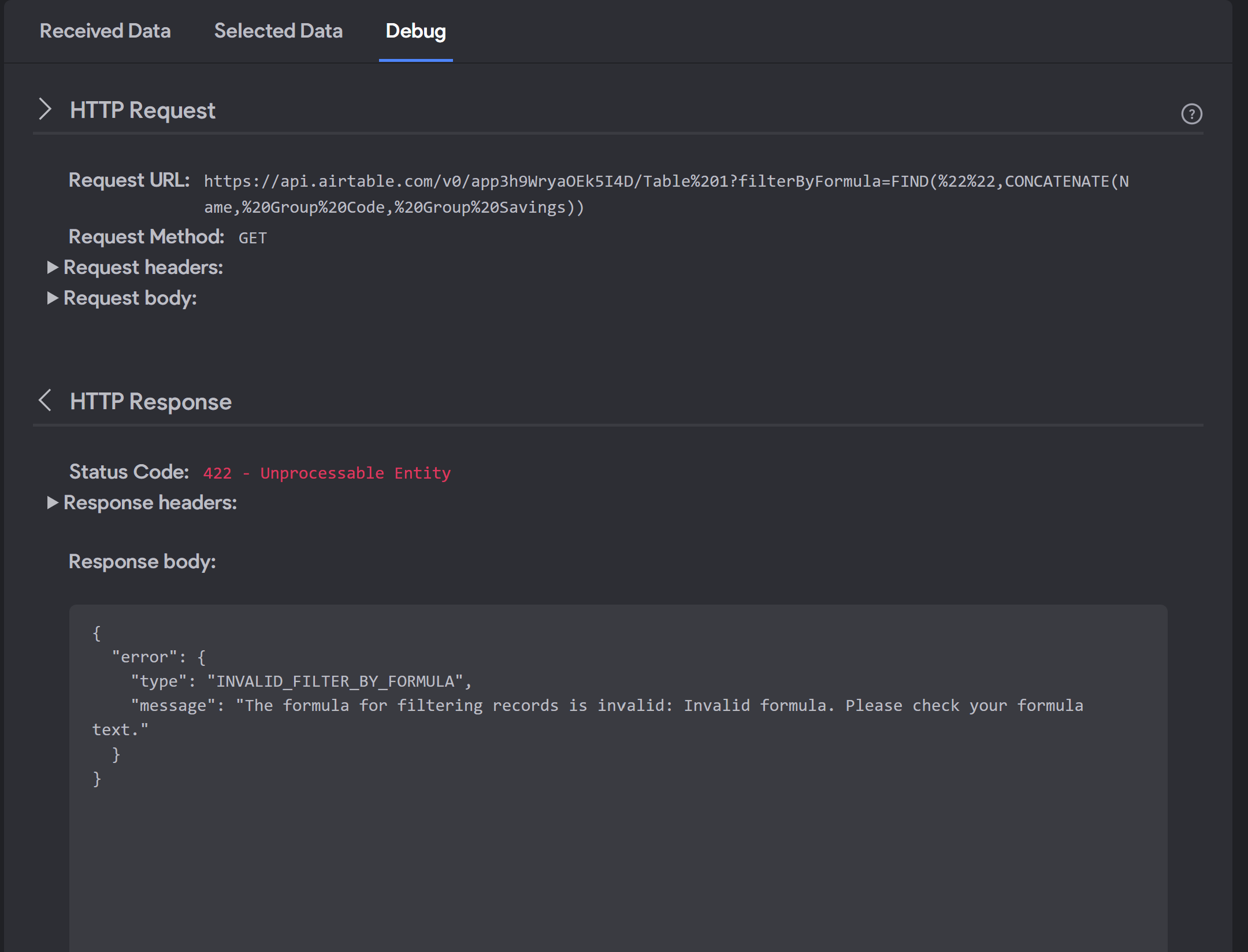 Screenshot 2022-07-13 132646.png