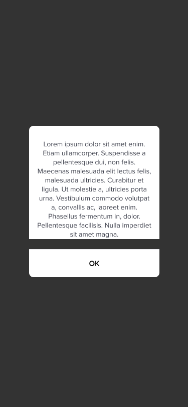modal-css.png