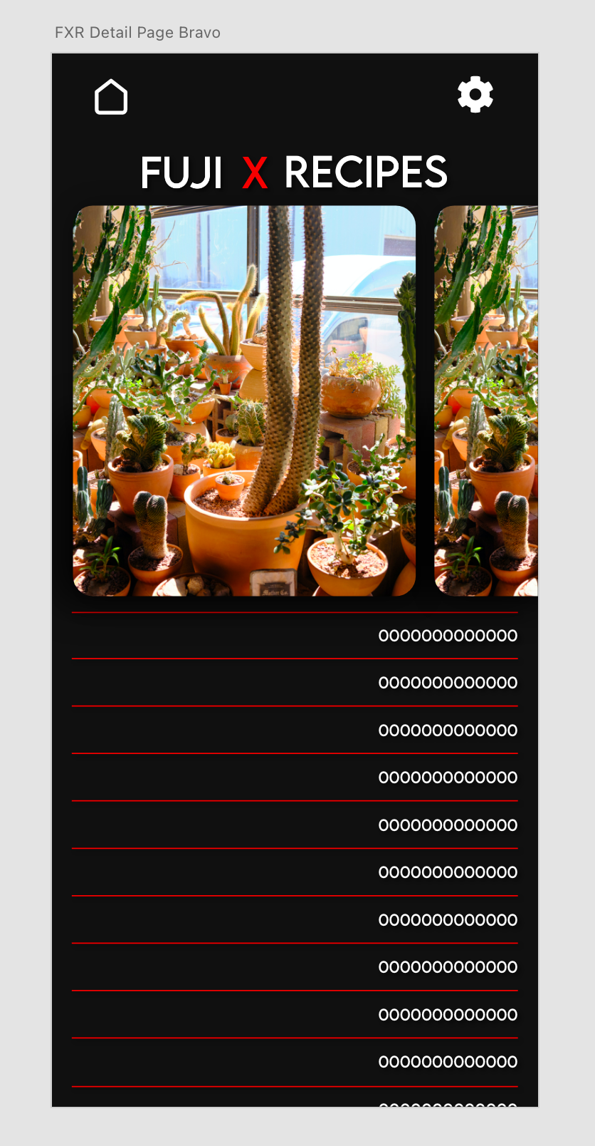 Screenshot 2022-12-20 at 02.08.42.png