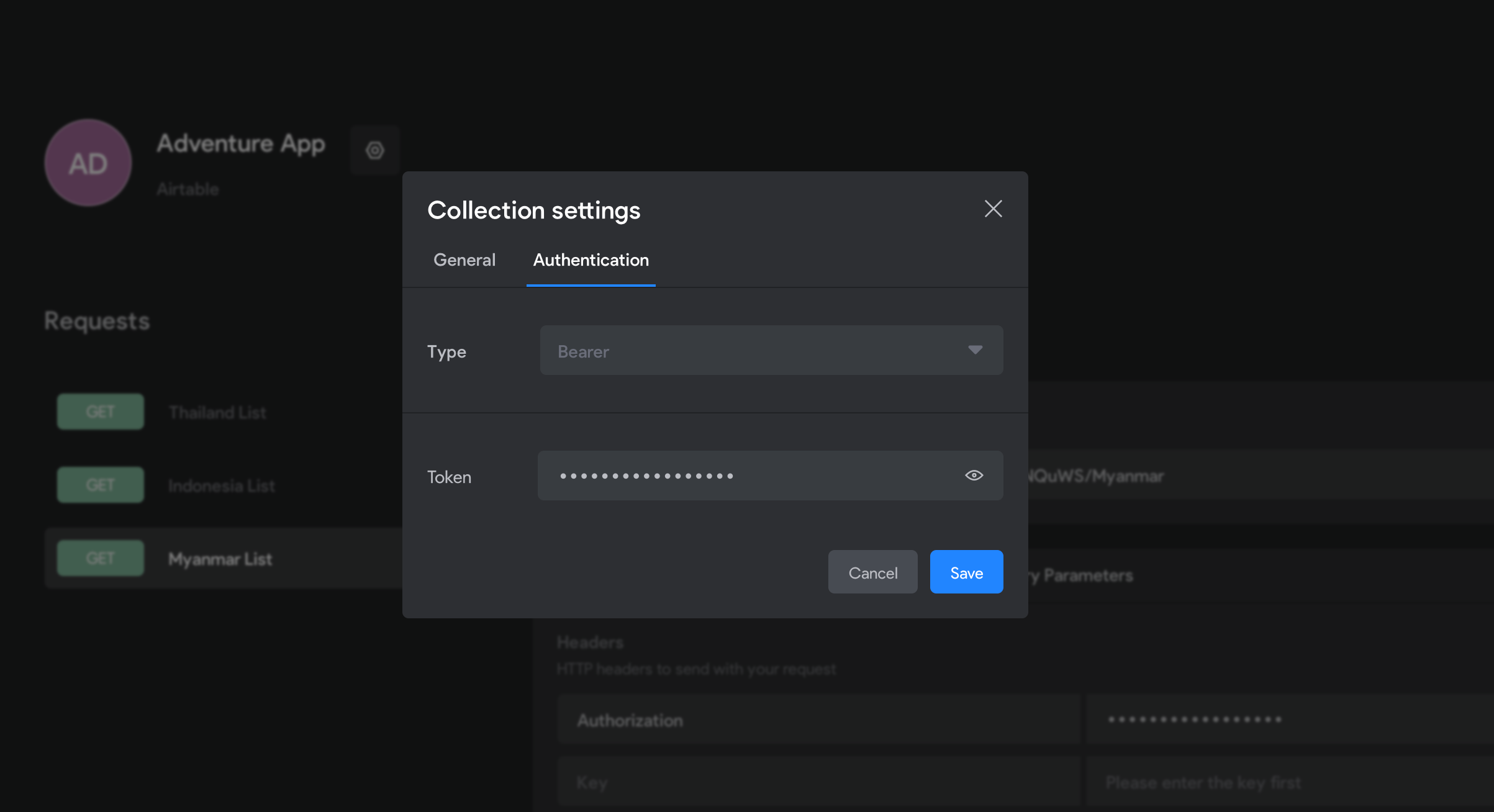 Screenshot 2021-08-11 at 21.50.25.png