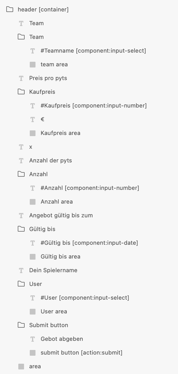 Bildschirmfoto 2022-11-17 um 12.55.23.png