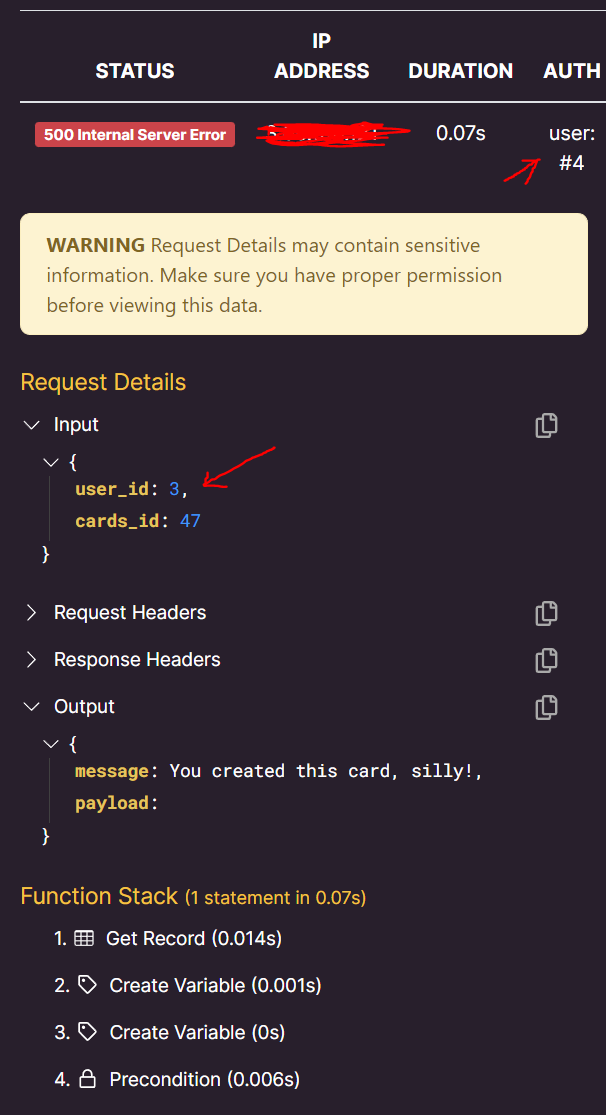 post problem (2).PNG