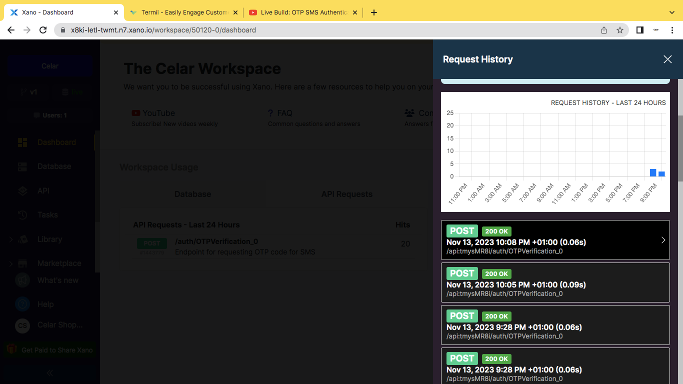 Screen Shot 2023-11-13 at 10.11.33 PM.png