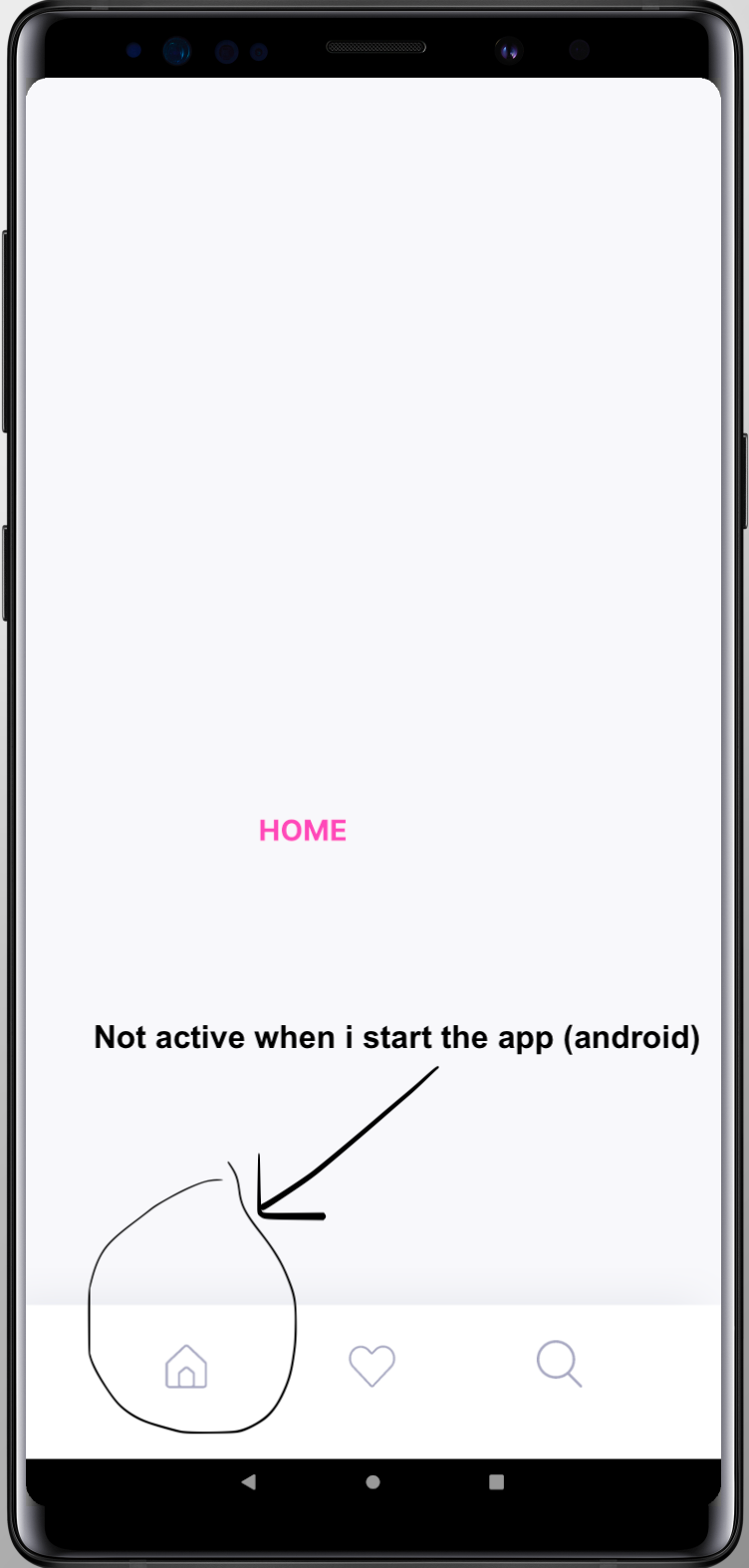 Screenshot 2021-07-14 at 02.26.33.png