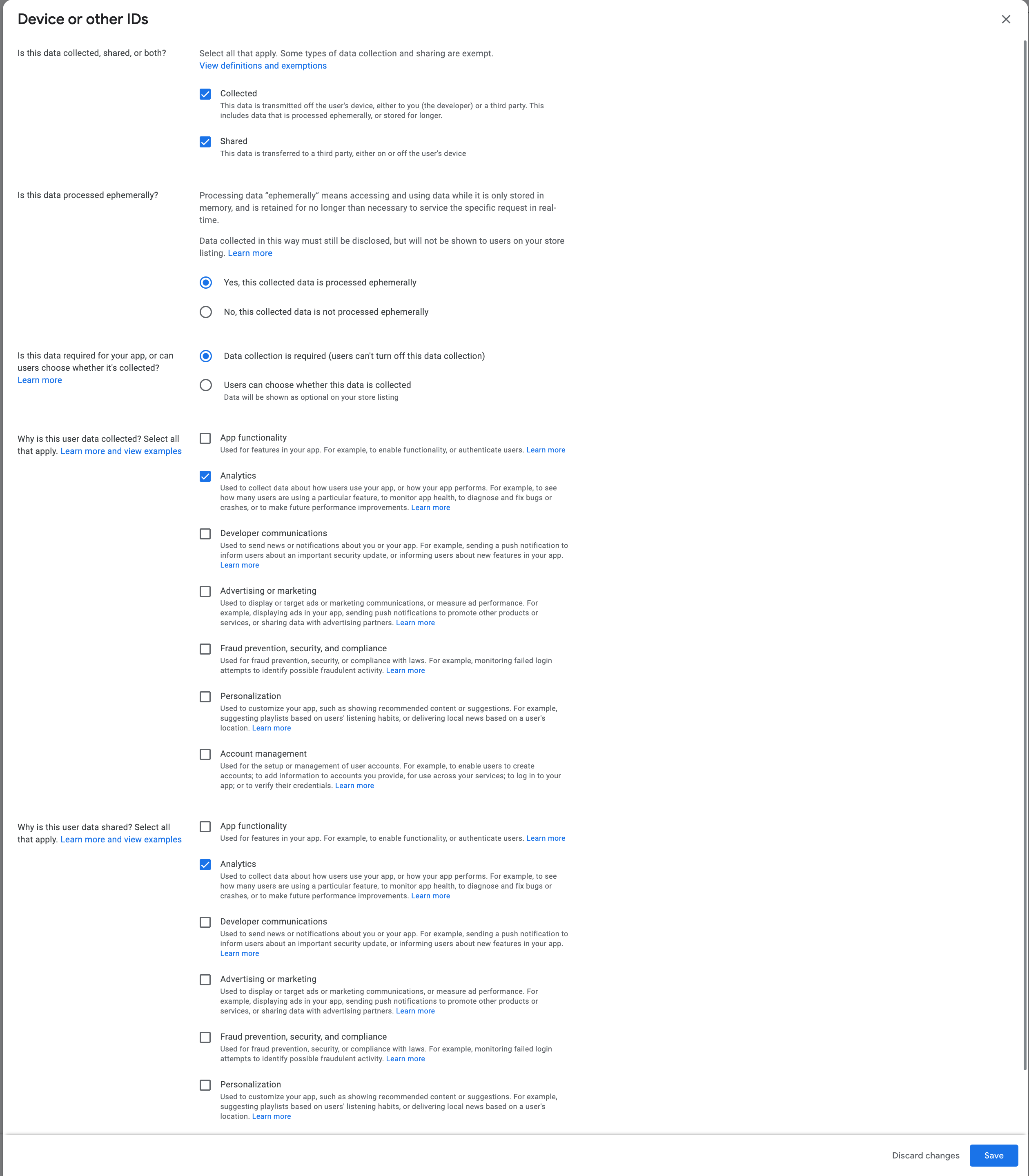 Screenshot 2022-05-12 at 18.48.42.png