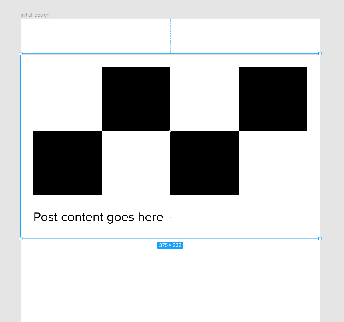 initial-design.png